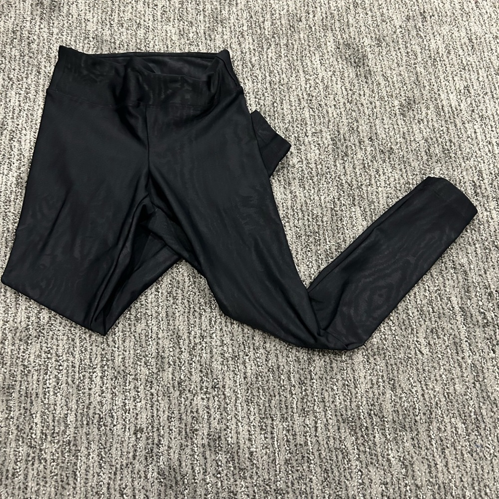Koral approximately xxs legging